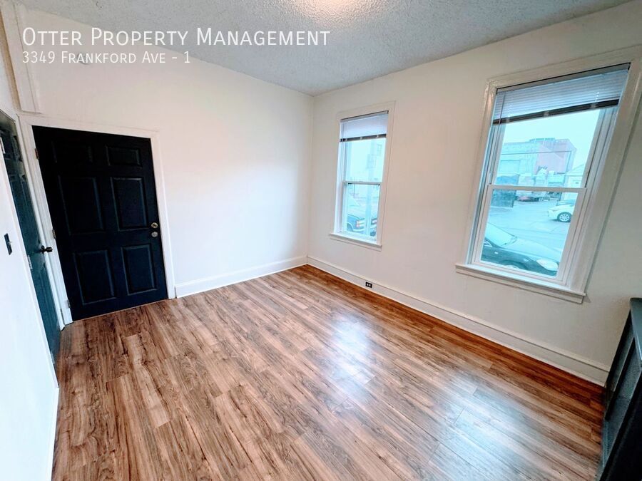 Foto principal - Charming & Affordable 2BR/1BA Apartment – ...