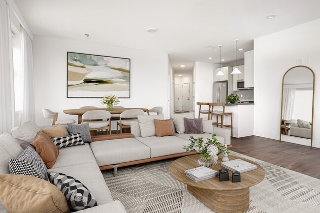 Bedroom Apartments for Rent in West New York NJ