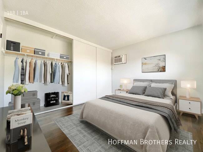 Foto del edificio - 1911 W 2nd St