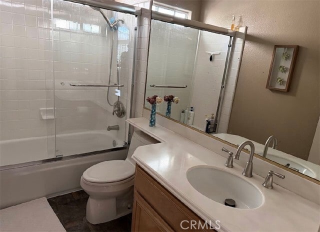 Building Photo - 1046 S Mountcrest Ct