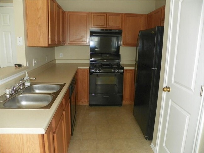 Foto del edificio - 14001 Cambourne Dr