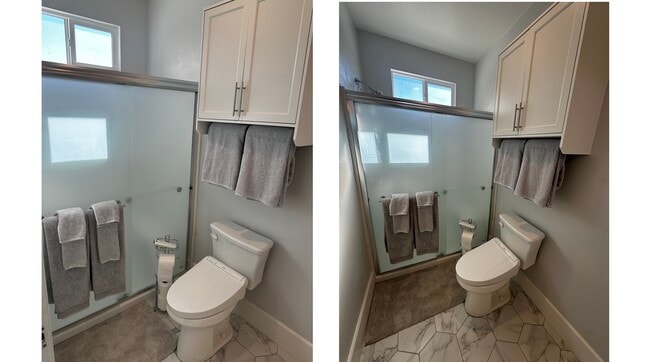Your Ensuite Bathroom (2-3) - 35655 Capitola Ct