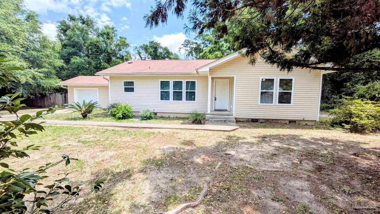 Foto principal - 3826 N 11th Ave