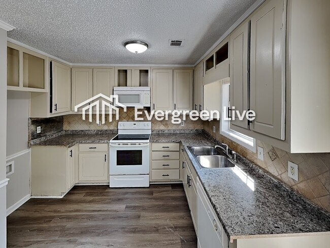 Foto del edificio - 55 Dove Point