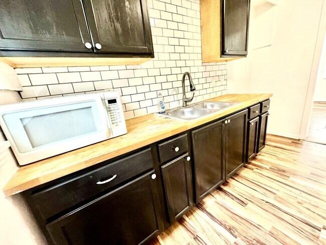 Foto del edificio - 11179 Stockwell St