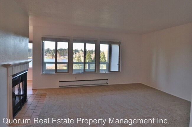 Building Photo - 2 br, 1 bath House - 23507 Lakeview Dr #B203