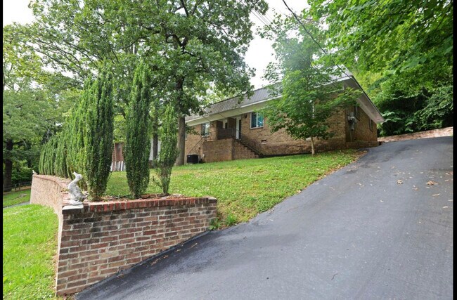 Building Photo - 3207 Joselin Ln