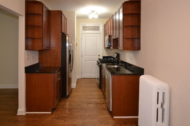 Foto del edificio - 747 W Addison St