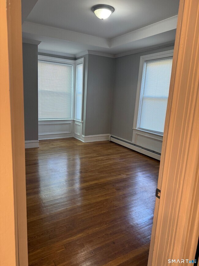 Foto del edificio - 24 Wilkinson St