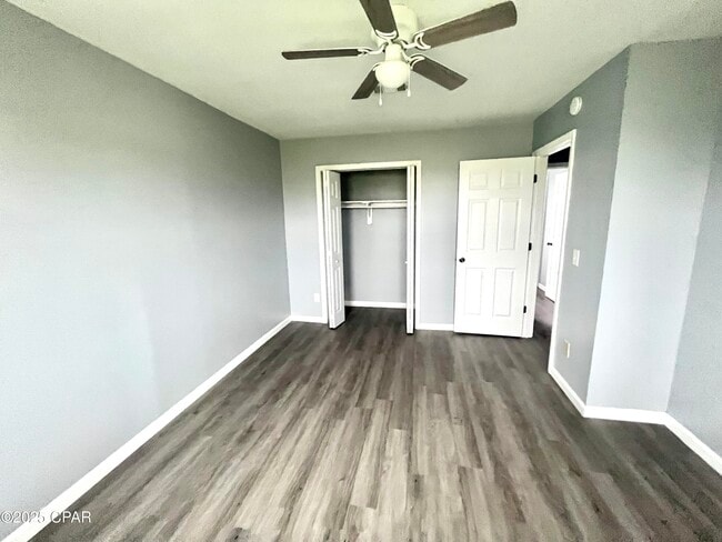 Building Photo - 144 Cheri Ln