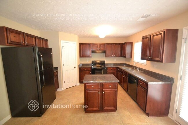 Building Photo - 4804 Spinepoint Way