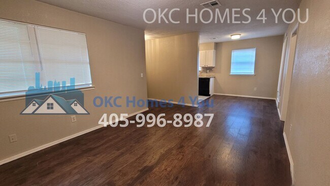 Foto del edificio - Near E 15th and S Blvd, Edmond, OK