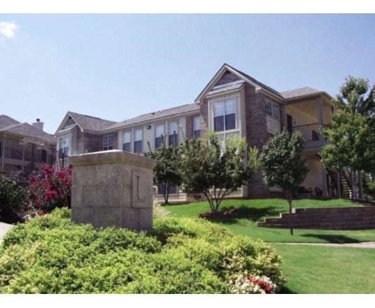 Avana - City Heights on 2nd C.H.A.M. Apartments