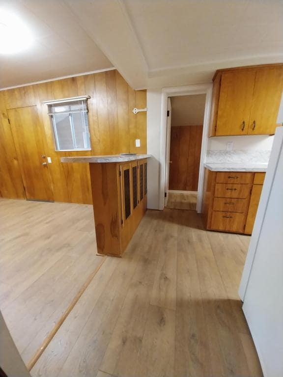 Building Photo - 711 SW I St