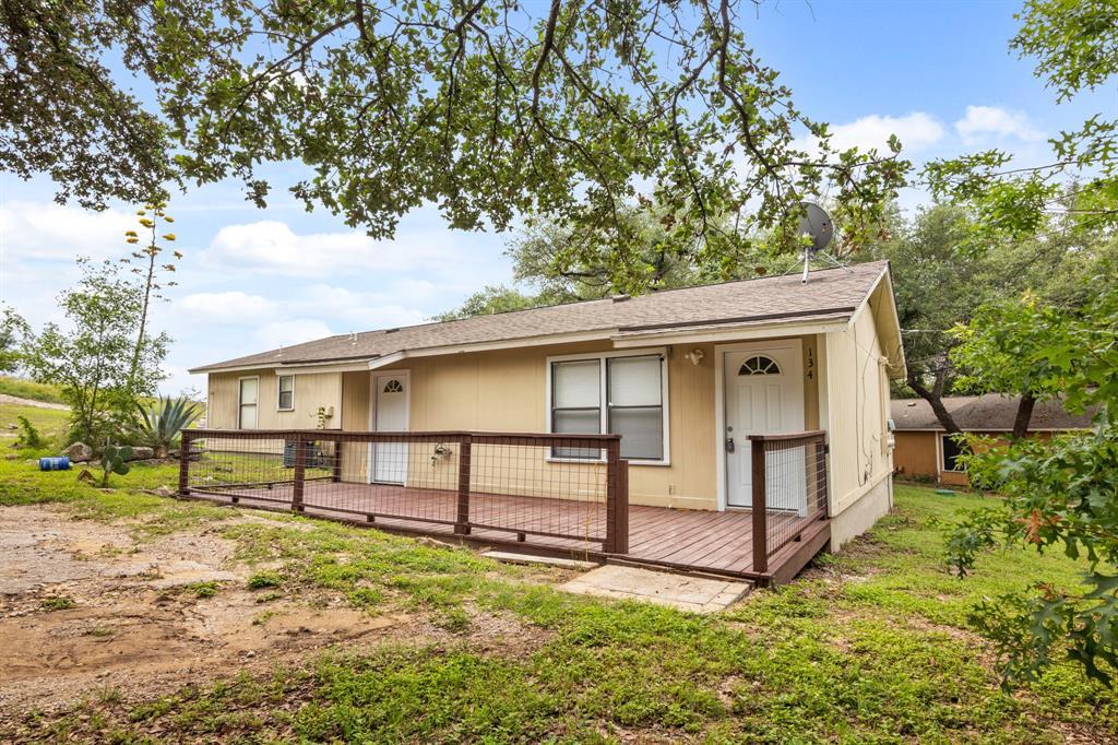 23393 Nameless Rd, Leander, TX 78641 House Rental in Leander, TX