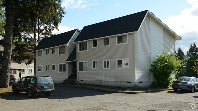 Apartments For Rent In Woodland Wa Apartments For Rent In Woodland Wa