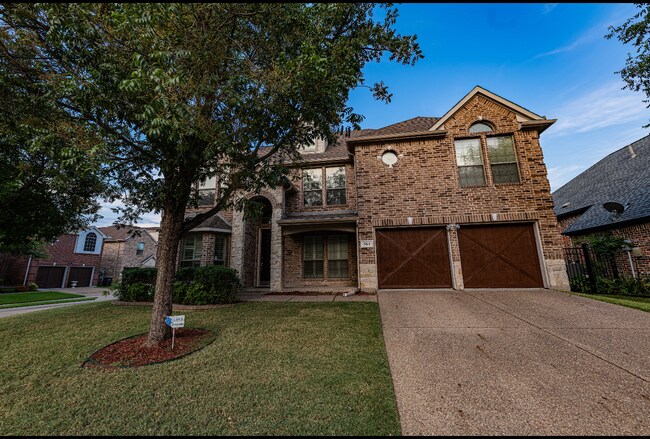 Foto del edificio - 364 Parkvillage Ave