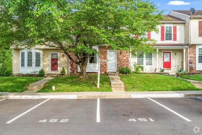 Building Photo - 4975 Pintail Ct
