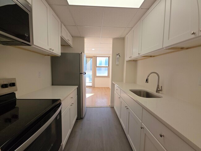 Foto del edificio - 2834 Atlantic Ave