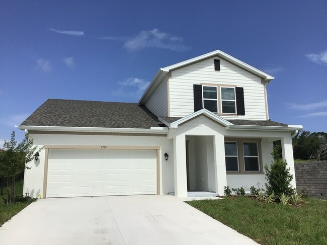 Building Photo - 3719 Windward Hls Blvd