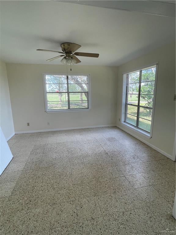 5217 N International Blvd, Weslaco, TX 78599 House Rental in Weslaco