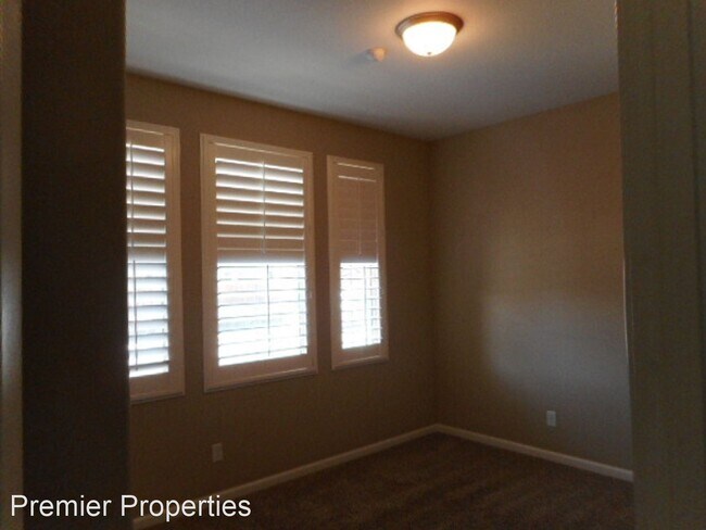 Building Photo - 2 br, 2 bath House - 10920 N Braden Way