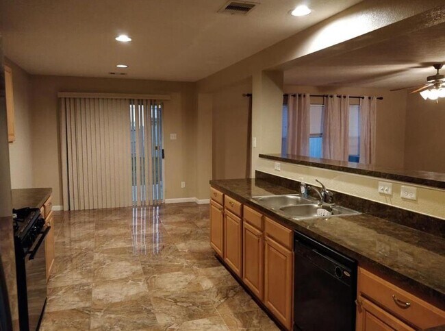 Building Photo - 18226 Foley Park Ct