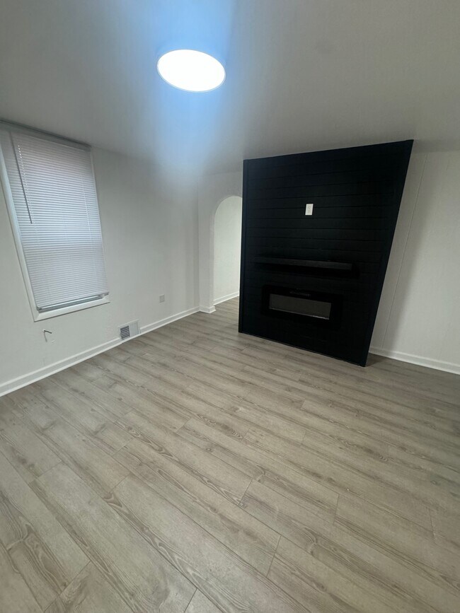 Foto del edificio - 250 Seneca St