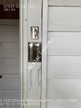 Building Photo - S7559 US-12
