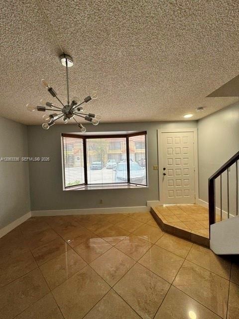 Foto del edificio - 10005 SW 77th Ct