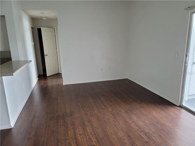 Photo - The Gables at Lakeside 2/2 Apartment