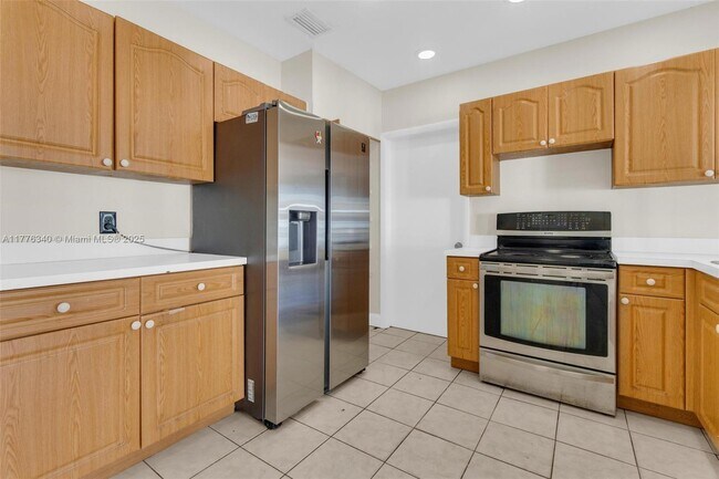 Foto del edificio - 16230 SW 106th Ave