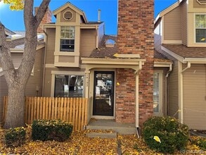 Building Photo - 14192 E Radcliff Cir