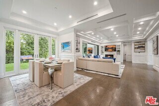 Building Photo - 126 N Canyon View Dr