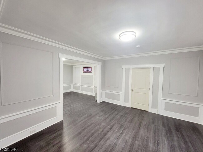 Foto del edificio - 68 Huntington Terrace