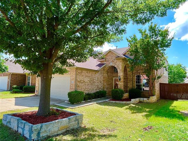 Building Photo - 7205 Middleburg Dr
