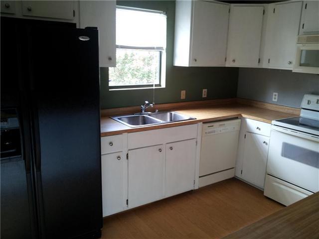 Foto del edificio - 601 Valley St