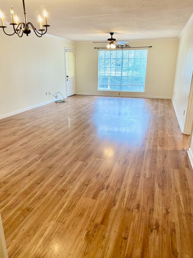 10426 Jefferson Hwy Unit H, Baton Rouge, LA 70809 Condo for Rent in