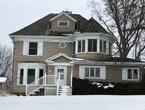 Foto principal - 88 S Main St