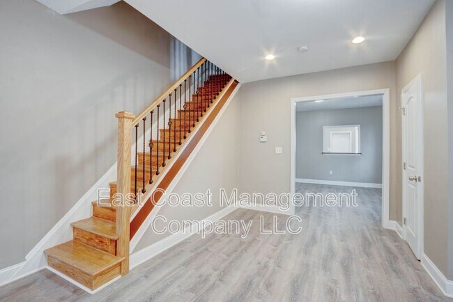 Photo - 4201 Nicholas Ave House