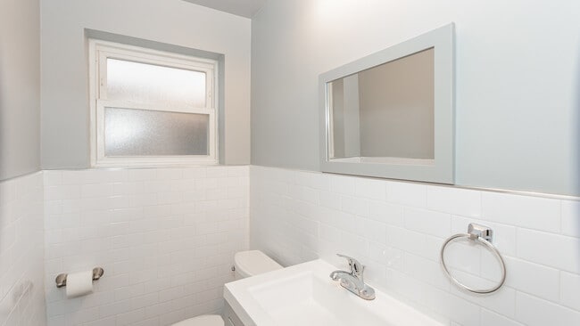Foto del edificio - 5940 S Kilbourn Ave