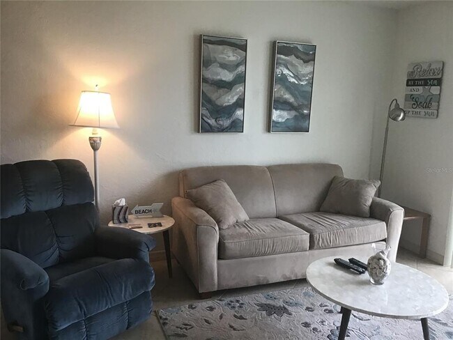 Foto del edificio - 1433 N Atlantic Ave