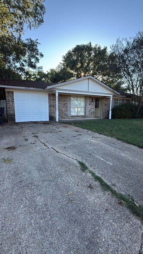 Foto principal - Rental Property in Bossier City