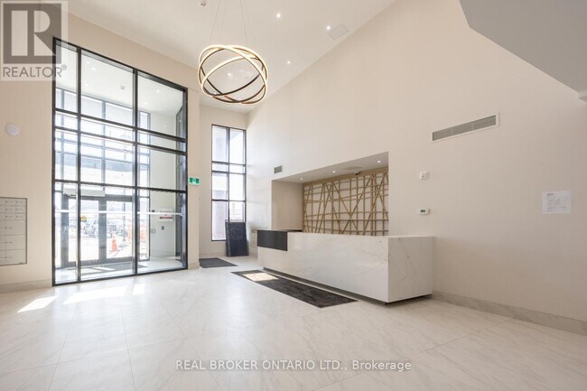 Building Photo - 51 Clarington Blvd