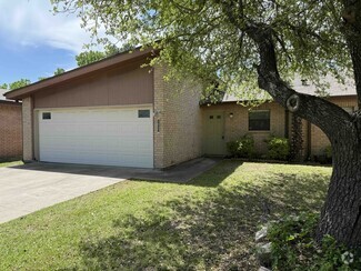 Building Photo - 3007 Charlinda Dr