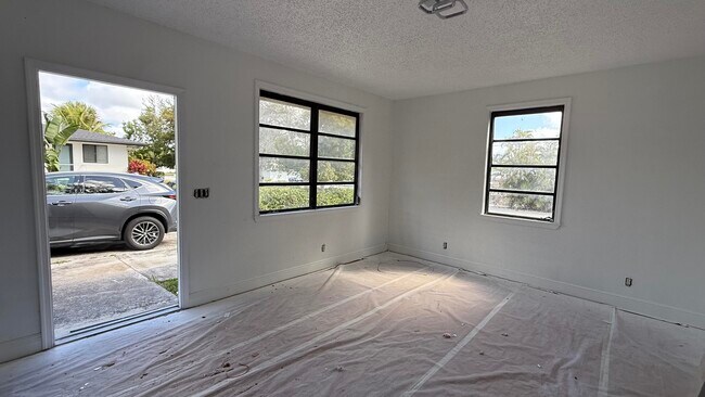 Foto del edificio - 2501 Oceanview Ave