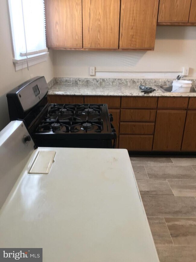 Foto del edificio - 214 10th St