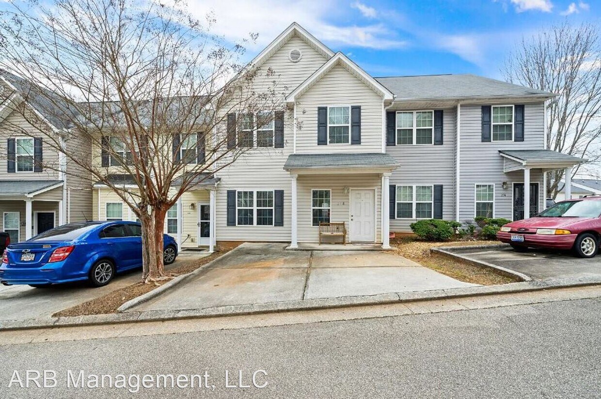 258 Venture Path, Hiram, GA 30141 House Rental in Hiram, GA