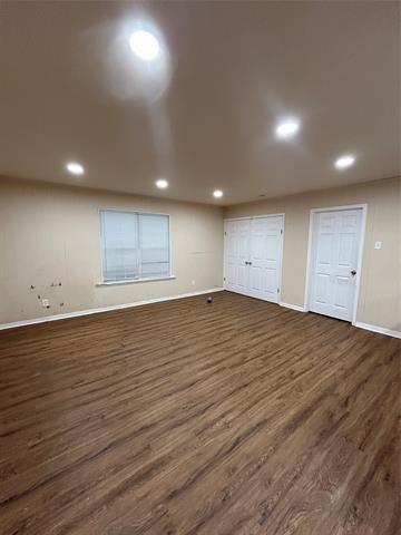 Building Photo - 11202 Desdemona Dr