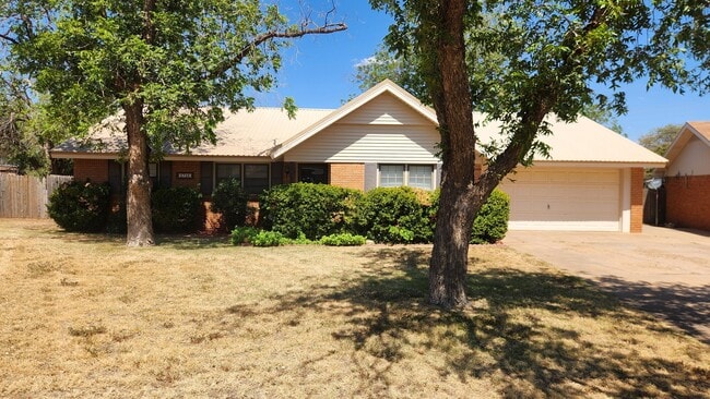 Building Photo - 6702 Temple Ave